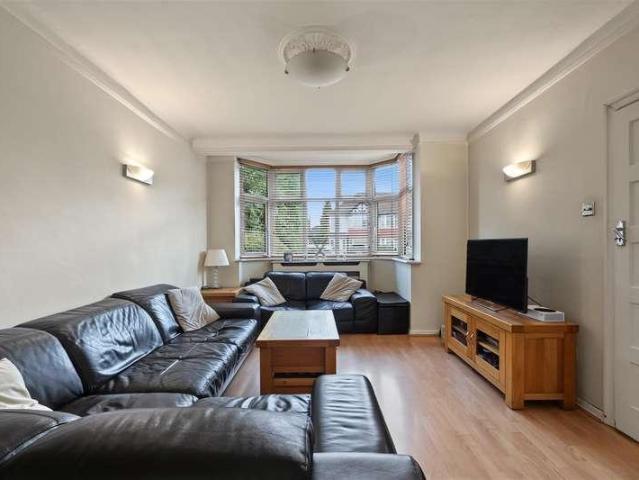 House for sale in London Borough of Enfield, Greater London