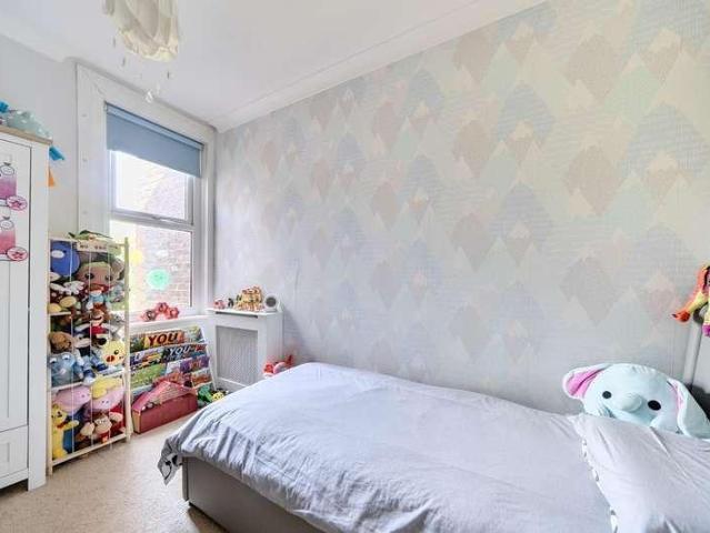 House for sale in Kingston, Copnor