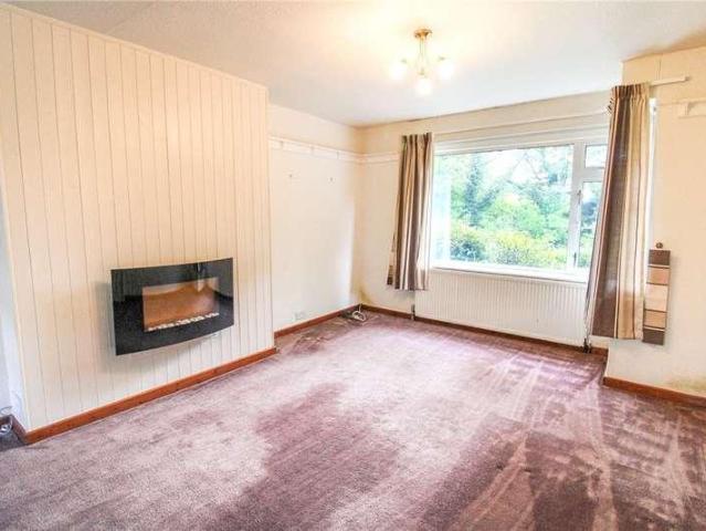 House for sale in Laycock, Keighley