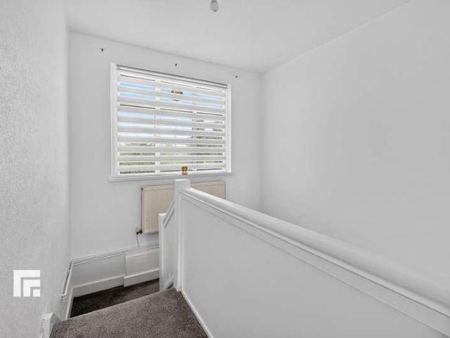 House for sale in Merthyr Dyfan, Barry
