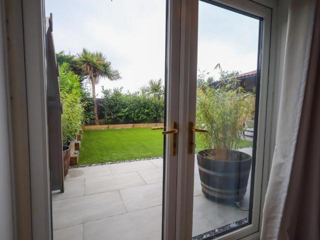House for sale in Moorgate, Greenheys