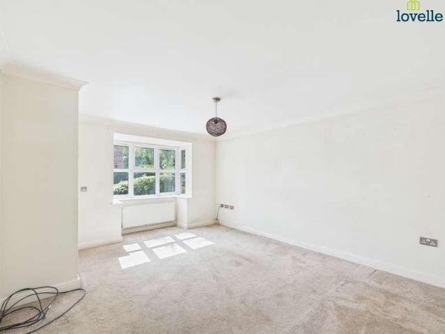 House for sale in Ingleby, Lincolnshire