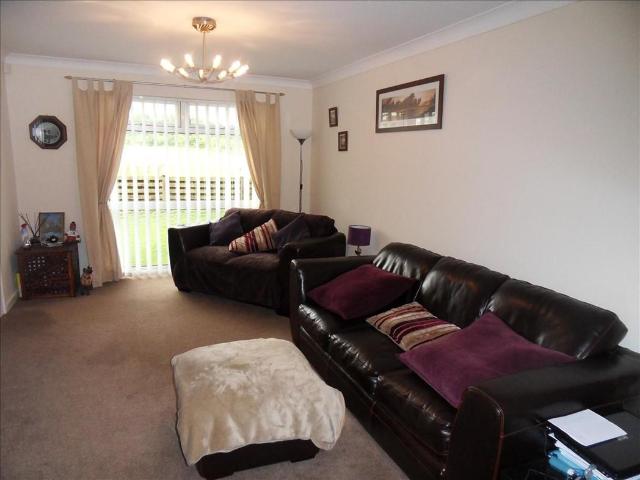 House for sale in Lemington, Tyne And Wear