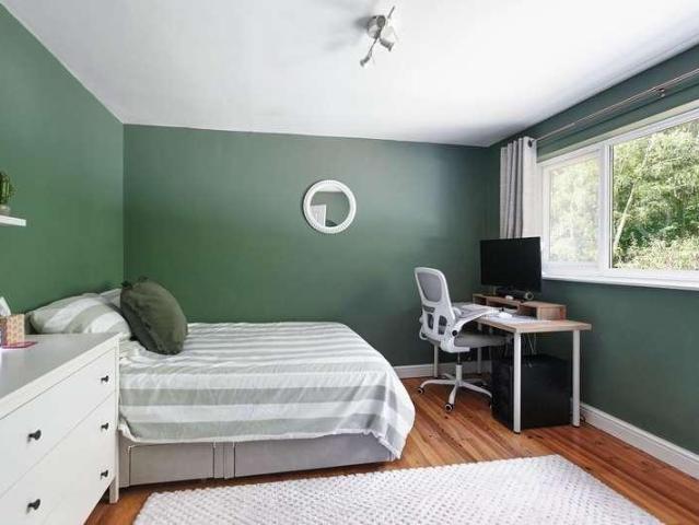 House for sale in Little Sandhurst