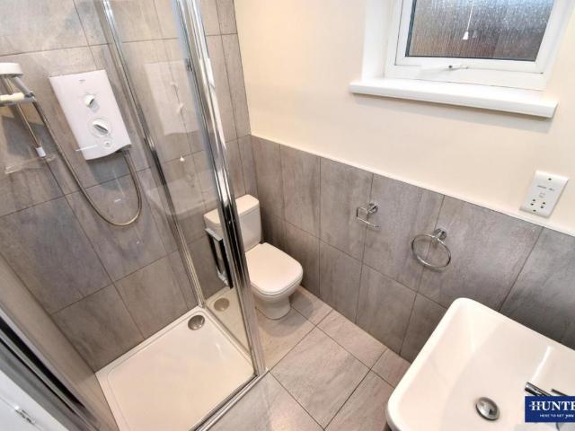 House for sale in Oadby, Leicestershire
