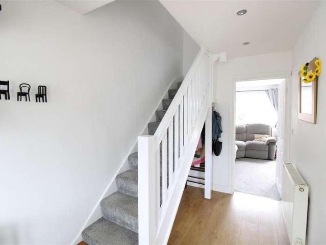 House for sale in Northwood, Isle Of Wight