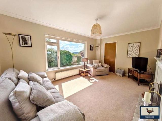 House for sale in Whitchurch, Weir Quay