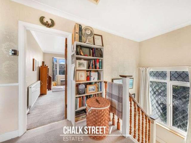 House for sale in Emerson Park, Greater London