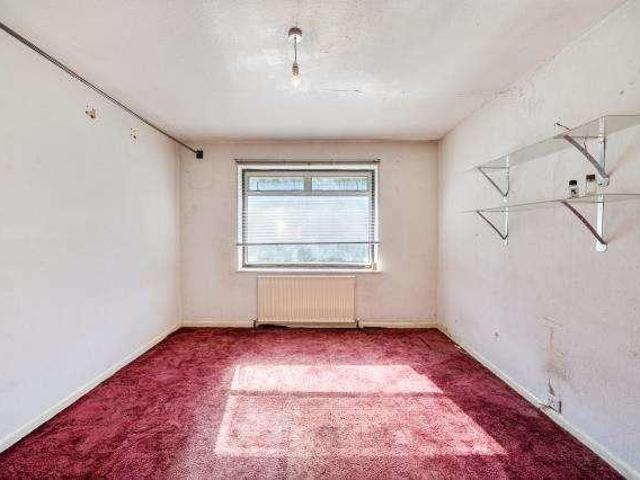 House for sale in High Wycombe Community Board, High Wycombe