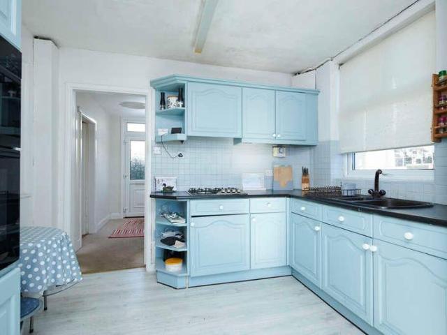 House for sale in Market Harborough, Harborough