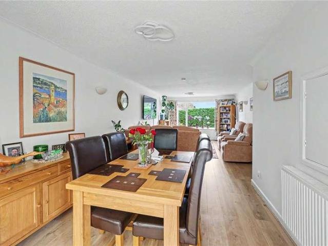 House for sale in Horsford, Broadland