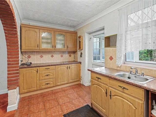 House for sale in North Earlham, Norwich