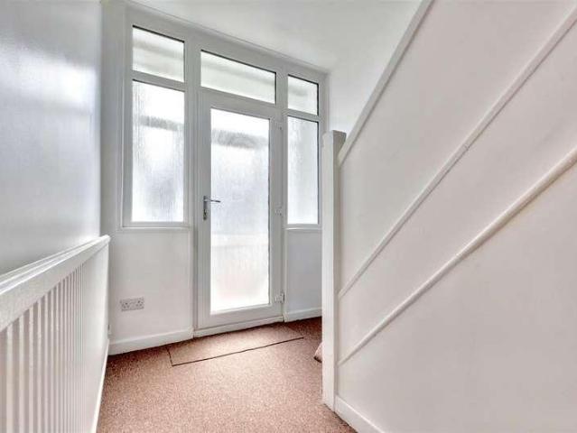House for sale in Beechdale, Haddon