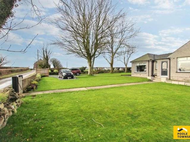 House for sale in Barrow In Furness