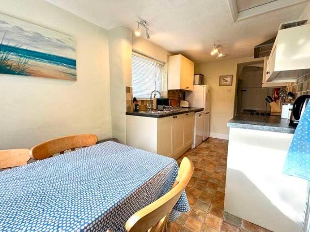 House for sale in Langton Matravers
