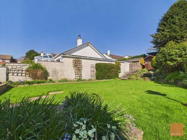 House for sale in Kenwyn, Isle Of Man