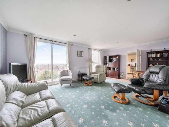 House for sale in Beckery, Glastonbury