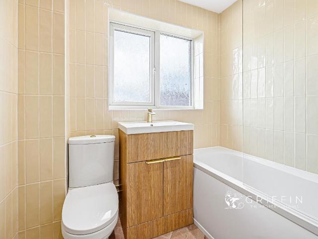 House for sale in Essex