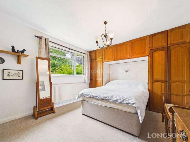 House for sale in Beachamwell, Breckland