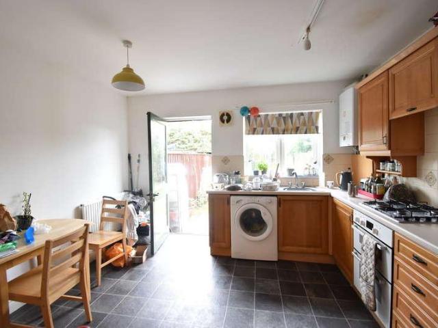 House for sale in Watergate, Devon