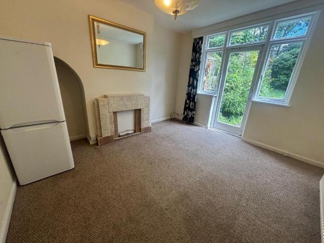 House for sale in Harborne, West Midlands