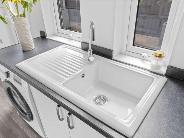 House for sale in Wargrave, Newton-le-willows