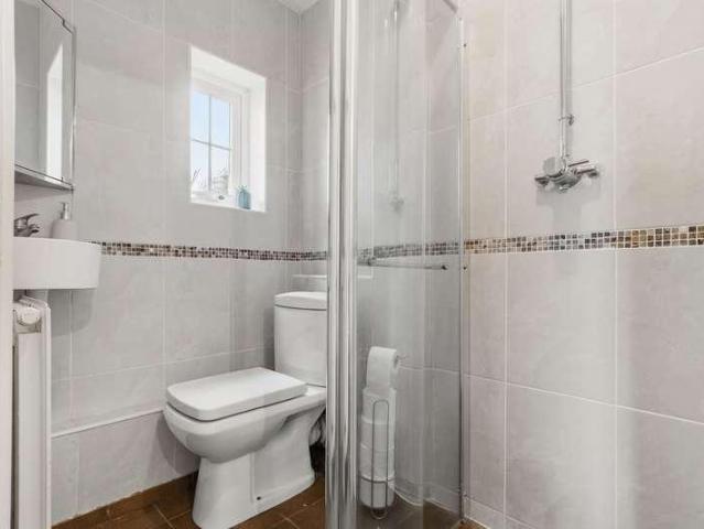 House for sale in Moore