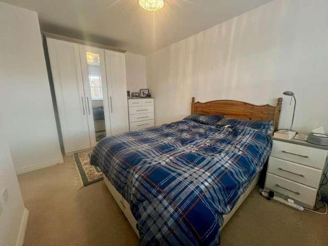 House for sale in Ushaw Moor, Isle Of Man
