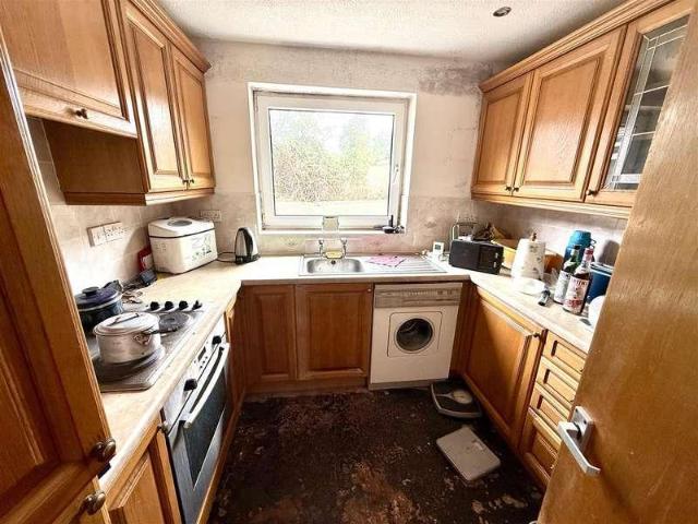 House for sale in Peterchurch, Herefordshire