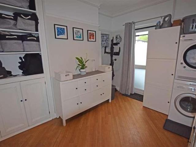 House for sale in The Colonies, Cardiff