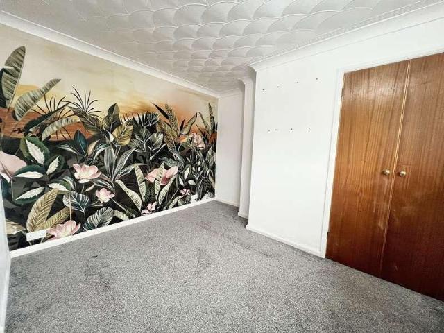 House for sale in Wolverton and Greenleys, Old Wolverton