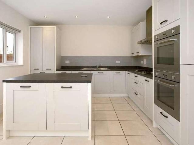 House for sale in Dawlish, Bridford