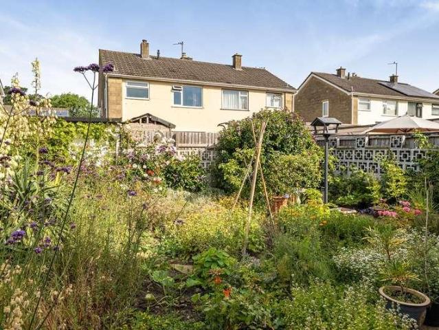 House for sale in Frome