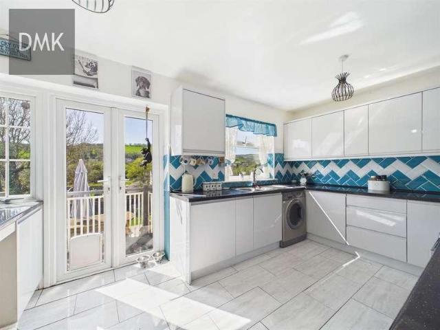 House for sale in Maesteg, Garth