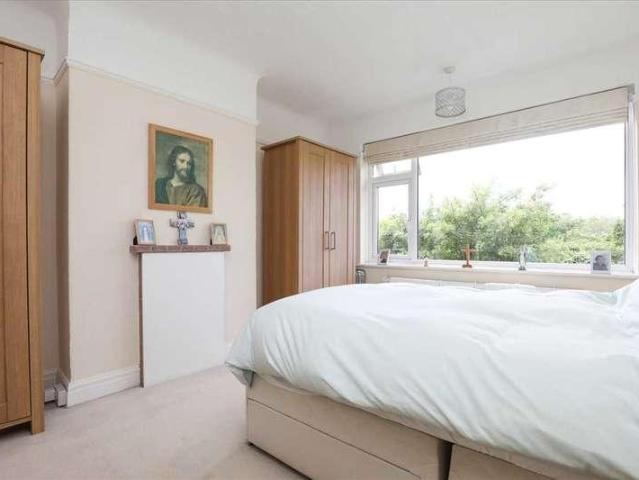 House for sale in Allerton, Calderstones