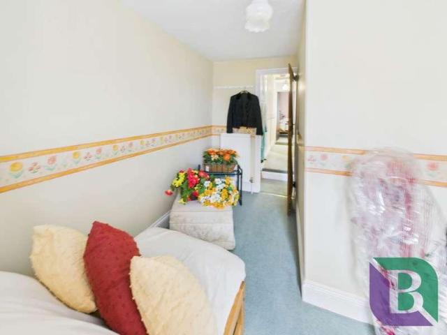 House for sale in Milton Keynes