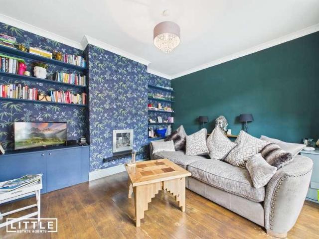 House for sale in Rainhill, St Helens
