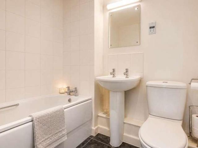 House for sale in Dromore, Oxfordshire