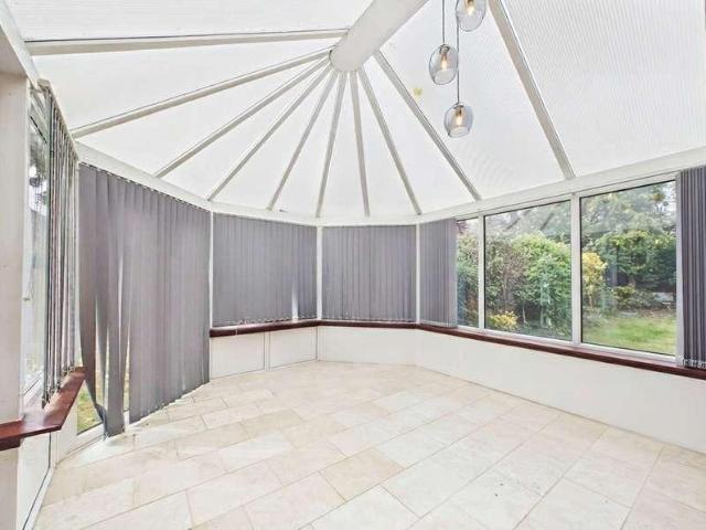 House for sale in Brayton, Selby