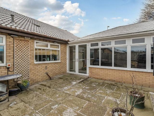 House for sale in Great Aycliffe, Newton Aycliffe
