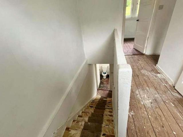 House for sale in Isle Of Arran, Scotland