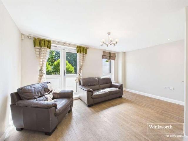 House for sale in Reading