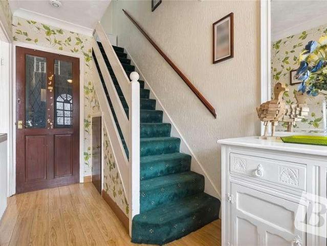 House for sale in London Borough of Havering, Greater London