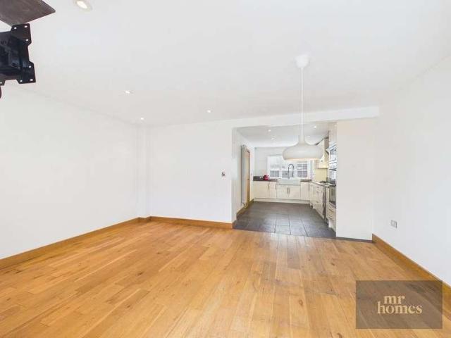 House for sale in Falcon Lodge, Wales