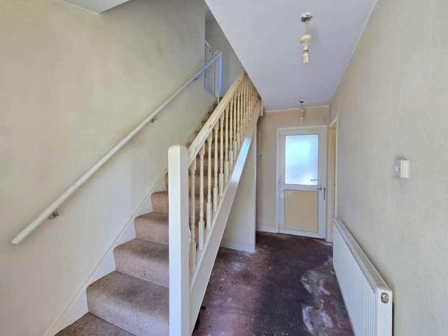 House for sale in Northam, Brandis Corner