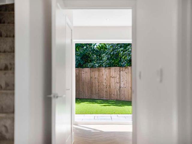 House for sale in Feckenham, City Of Bristol