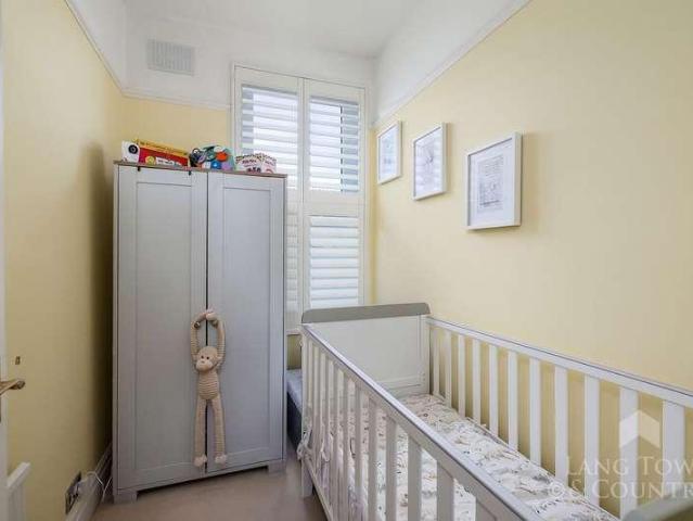 House for sale in St.Judes, Mount Wise