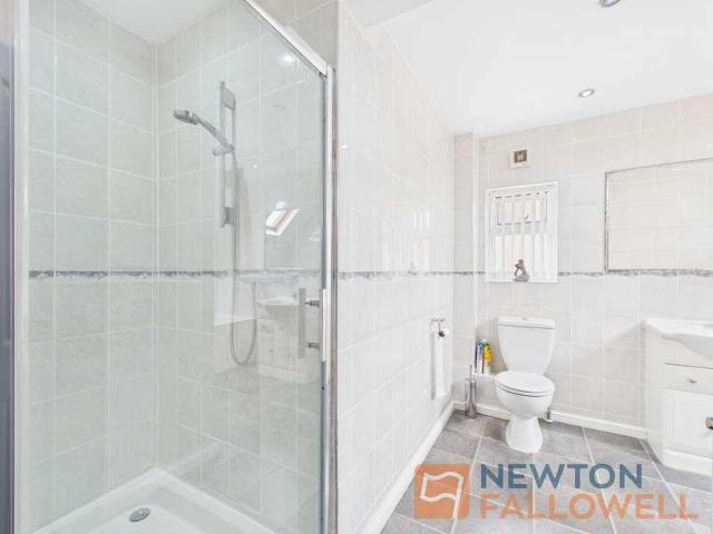 House for sale in Landywood, Great Chatwell