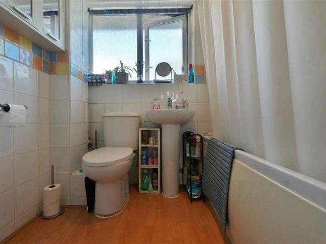 House for sale in Slough