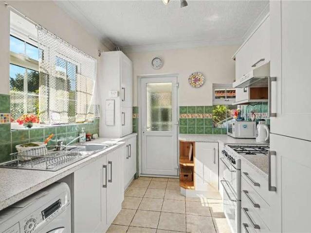 House for sale in Crostwick, Norfolk